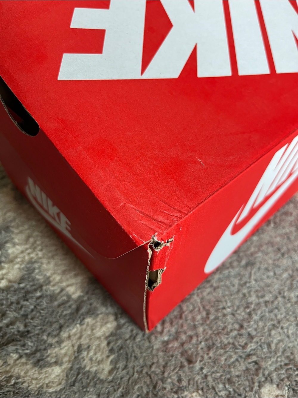 Nike Killshot 2 - Picture 6 of 7